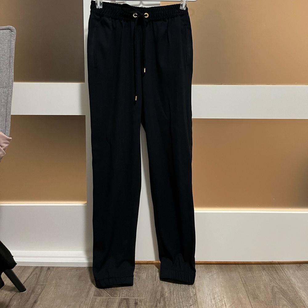 MICHAEL KORS PANTS